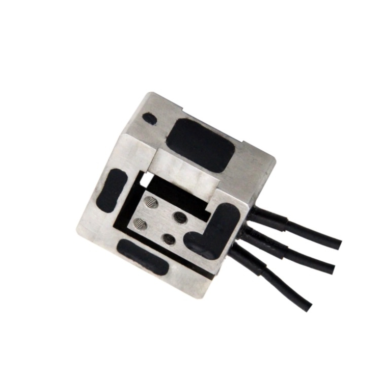 3 Multi Axis Load Cell Force Sensor 20N for Robot