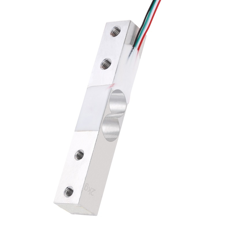 0.5kg 1kg 2kg 3kg Micro Load Cell Sensor