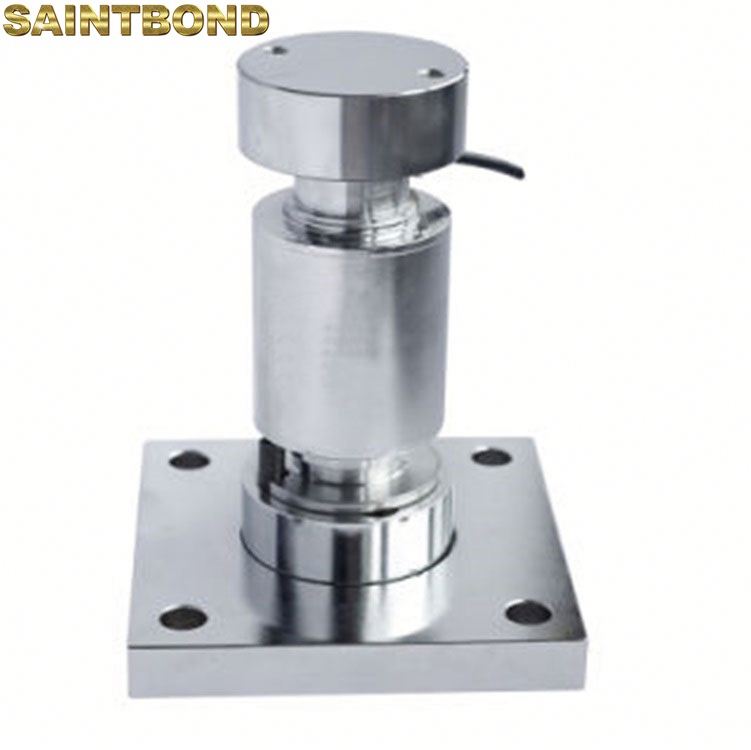Excellent Rocker Column Type Cell Conversion Kit Weigh Module Canister Style Compression Load Cells