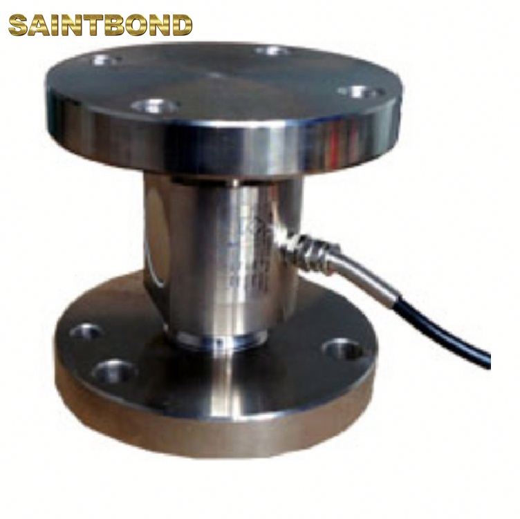 Quality Guaranteed Alloy Steel Sensor Models Torque Load Cell Storage Tank