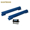 Carbon Steel Load Beam Weighing Bar Scale