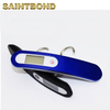 Balance 200kg Mini Scales Portable Weighing Salter 150kg Digital Hanging Scale