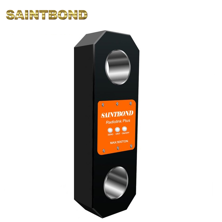 IP68 Quality Guaranteed Miniature Black Marine Load Cell,wireless Compression Load Cell