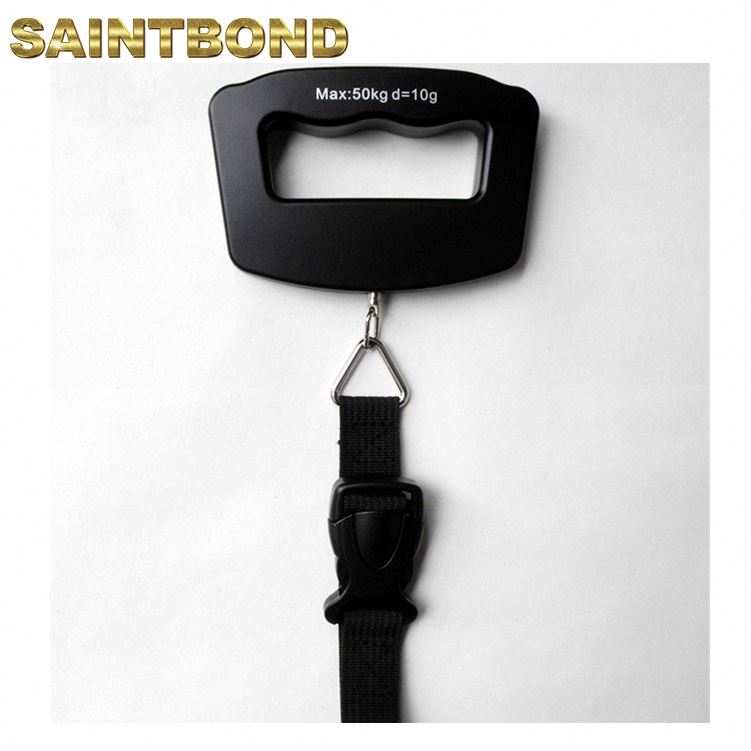 Remote Control Weighing Led Cheap Manufacturer Price Small Hanging Scale Supplier