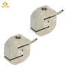 LC201 Zemic / Keli Load Cell Sensor 40t