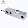 KELI OIML LC348 Low Cost Digital Weighing Alloy Steel Load Cell Sensors ZEMIC Floor Scale Load Cell
