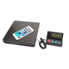 Smart Competitive Price Electronic Floor Platform Scale Postal Scale