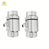 5 Ton Load Cell Sensor S-type