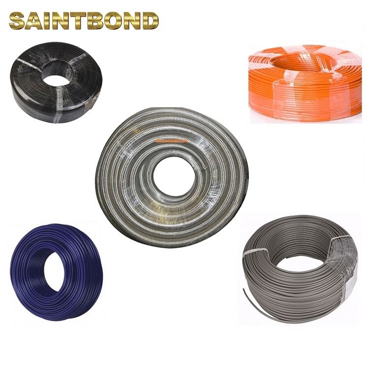 Traders Wires Cables SWA Armoured PVC Northwire Load Cell Cable