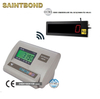 XK3190 A12e Yaohua A12 Weight Indicators for Bench Load Platform Scale Weighing Indicator