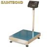 Yaohua Instrument in Gas And Dust Environment Weigh Scale with Animal Weighing Load Cell Indicator