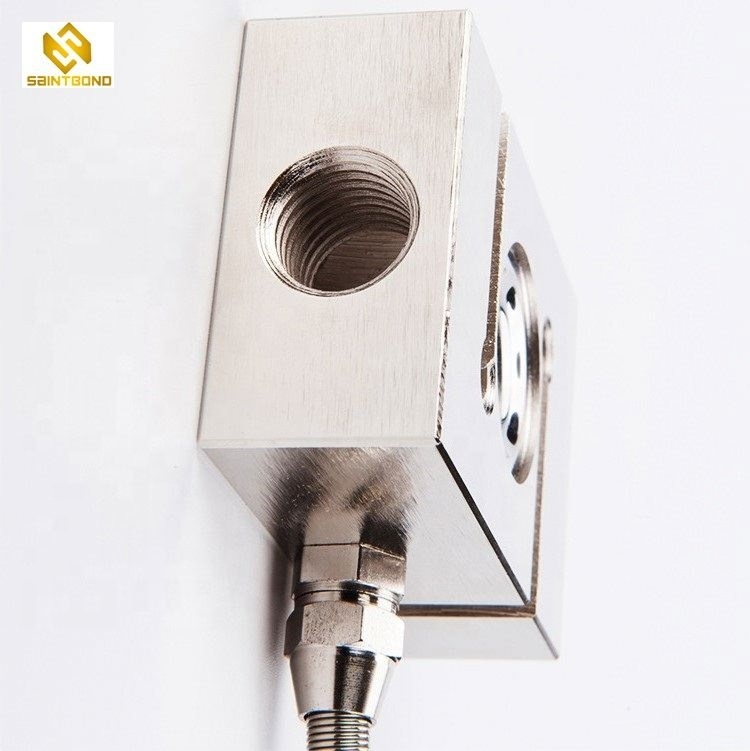 CALT Waterproof 300kg Load Cell Weight Sensor