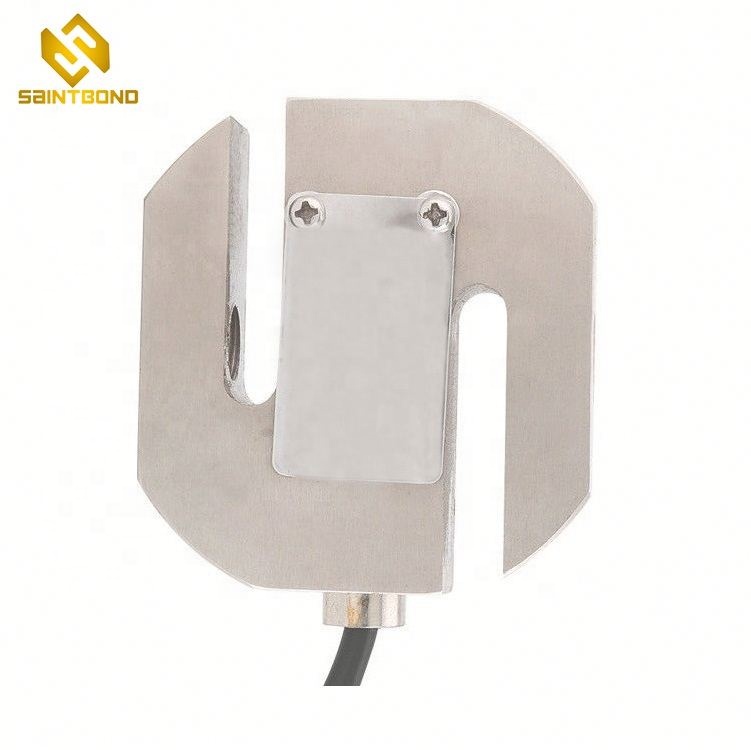 Best Price Mini Button Load Cell Sensor 20kg Weighing Sensor for Welding Machine LC201-20KG