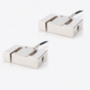 LC219 Weigh Module 0.2t Pressure Sensor Load Cell 200kg