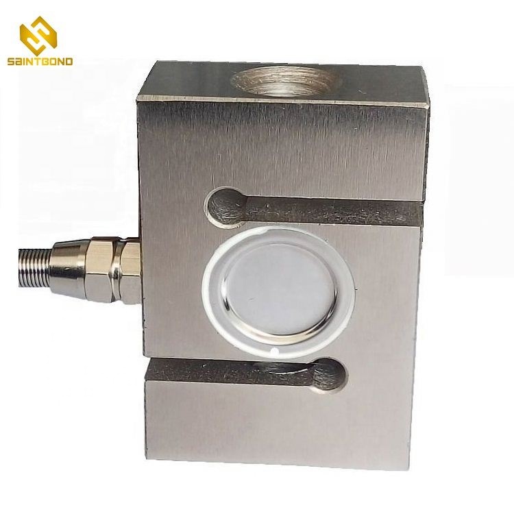 Prices of Load Cell 20kg 30kg 50kg 100kg 200kg 300kg 500kg