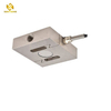 2 Ton Load Cell S-type Pressure Sensor 2000kg Ultimate Overload 200% Load Cell