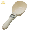SP-002 Cooking Baking Tool Electronic LCD Digital Measuring Spoons Scale 500/0.1g Kitchen Scale