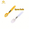 SP-001 Digital 500g Lcd Spoon Scale