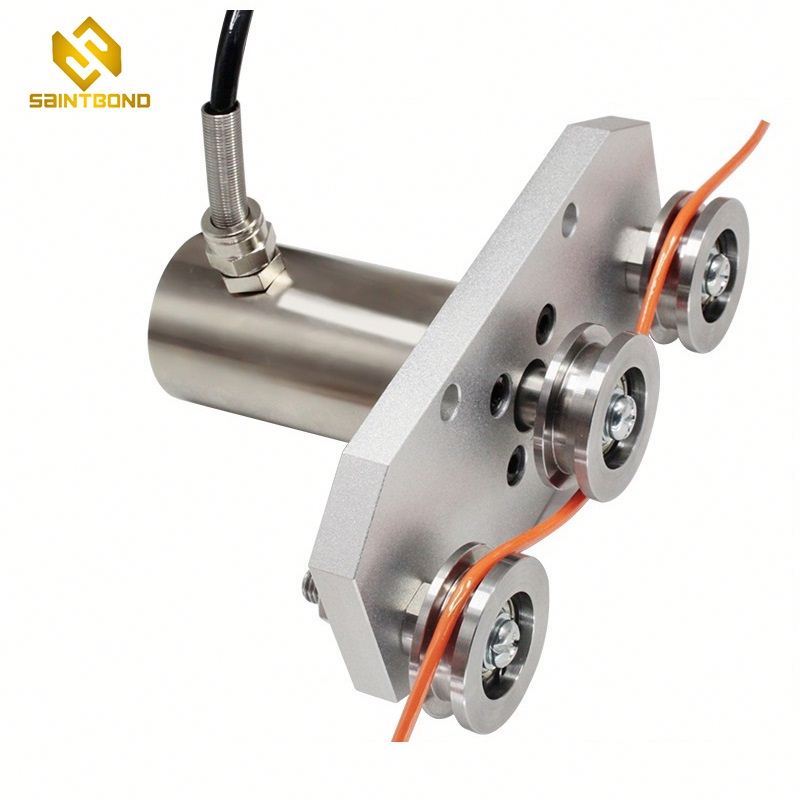 LC104E Load Cell for Wire Rope Tension Type with Cheap Price Load Cell