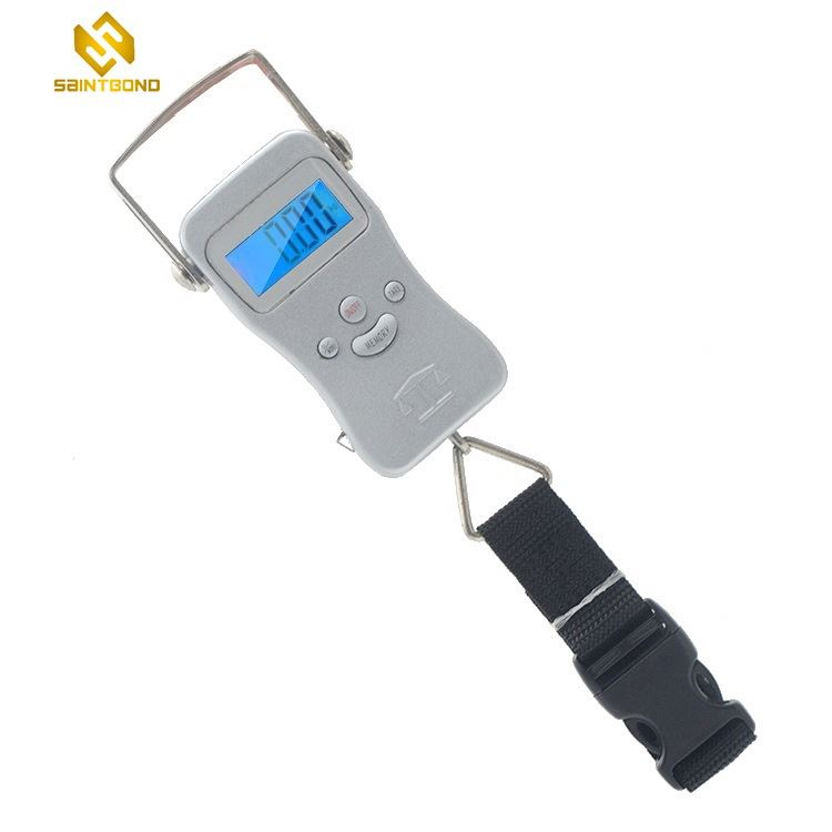 OCS-2 Portable Digital Luggage Scale, Best Selling Portable Digital Scale