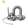 LS02 6500kg High Precision Stainless Steel Shackle Load Cell