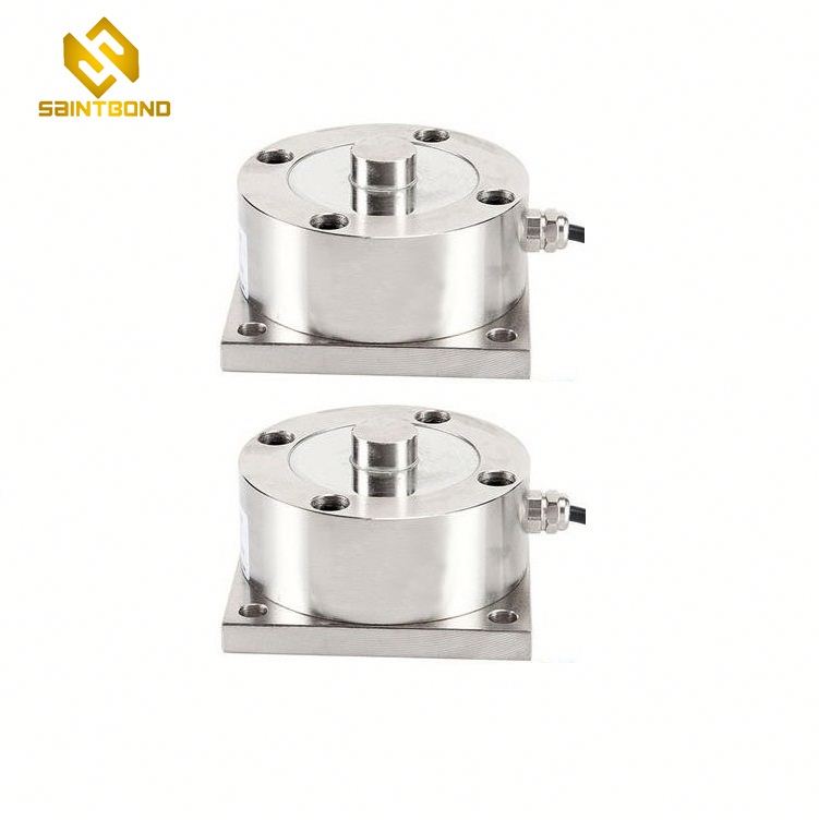 LC527 New Product China Changsha Machinery Cheap Weighting Sensor Celdas De Carga Load Cell Kit