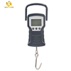 OCS-9 Digital Weighing Portable Electronic Scale User Manual , Hand Weight Scale