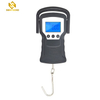 OCS-9 New Arrival Mini Scale, Portable Hook Weighing Scale