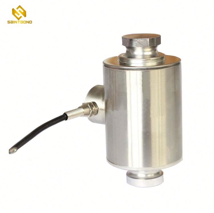LC406 Round Load Cell 20kg Digital Load Cell 20kg