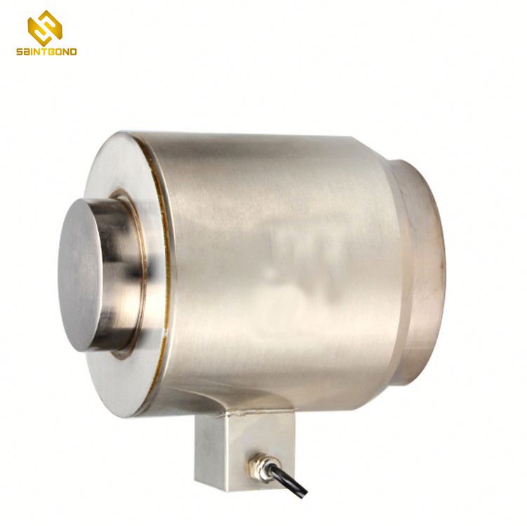 LC401 Column Load Cell 45t