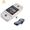 SW6 Discounted Price Wireless Load Cell/Industry Electronic Crane Scale with Hand Dynamometer