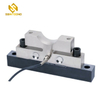 LC729 40 Ton Weighing Bridge Truck Scale Load Cell