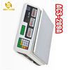 ACS209 Digital Price Computing Acs Series 30kg Weighing Scale Price