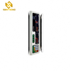 ACS209 Electronic Price Computing Scale 40kg Weighing Scale Price