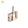 Guang Ce S Type Load Cell LC218-200kg 500kg