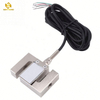 LC218-103 Pull Pressure Sensor with Cheap Load Cell