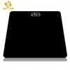8012B Zhongshan Bluetooth LCD Kitchen Scale With Tare Function Smartphone Remote Display
