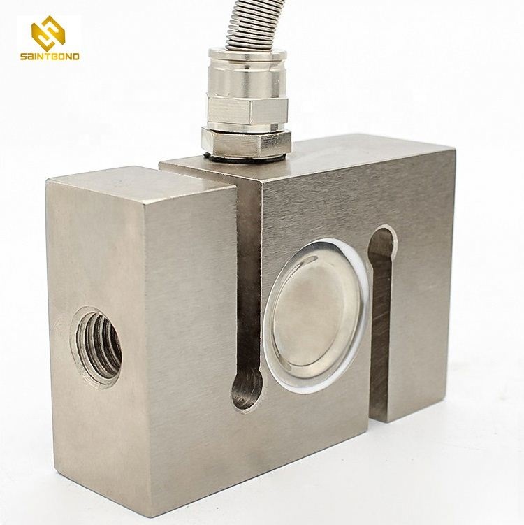 Series Load Cell 200kg for Hook Scale