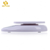 B05 Lcd Display Food Weighing Scale, Scale Factory Food Kitchen Scale With Bowl