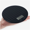 PKS006 Hot New Product Digital Kitchen Food Scale