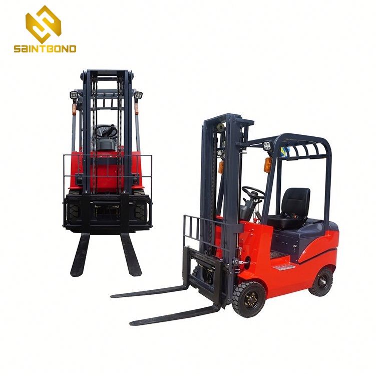 CPD Widely Use Factory Price Diesel Forklift for Sale