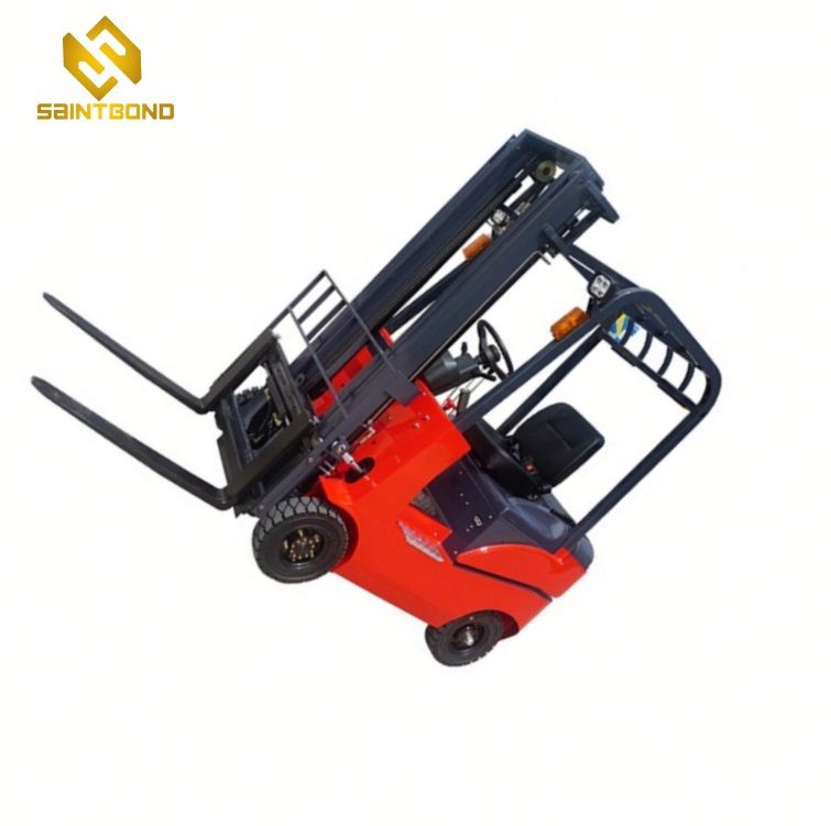 CPD High Quality 3 Ton Diesel Forklift Cheap Price Sale
