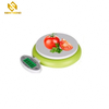 CH303 Factory Cheap Price Household Electronic Kitchen Weighing Scale
