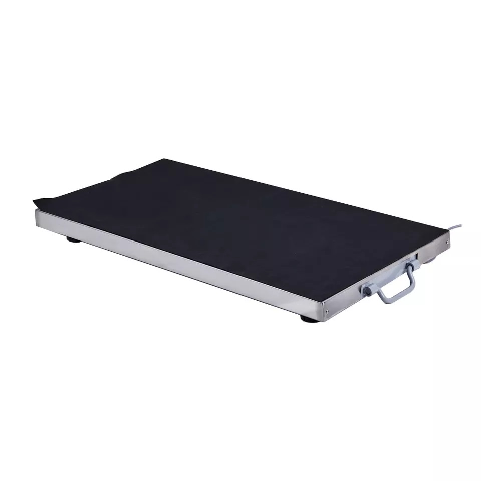 Livestock Scales & Weighing Systems Animal Weighing Scales