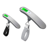 CS1011 Digital Travel Luggage Weighing Scale Electronic Digital Luggage Scale