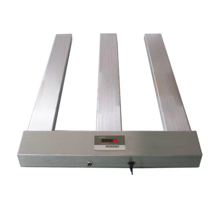 U Type Scales Factory Wholesale Custom U Type Electronic Scale Weighing U Type Scale