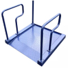 Medical Digital Wheelchair Platform Scale Hospital Weighing Electronic Digital Scales
