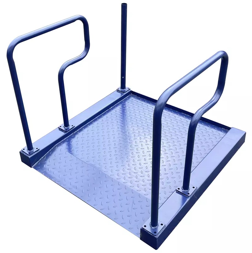 wheel chair scale,Hospital weighing electronic digital scales