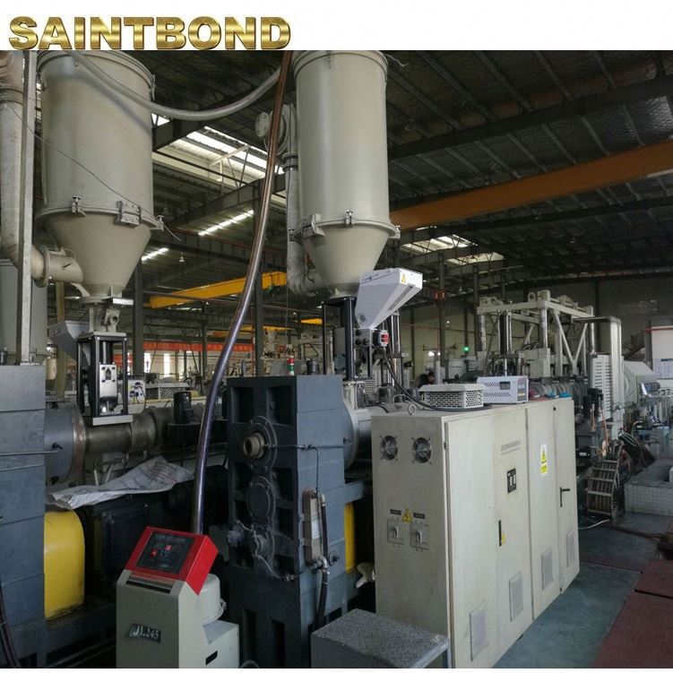 Dosing System Masterbatch Machine Gravimetric Mixer for Injection Molding Volumetric And Mixing Device Color Doser