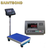 Great Durability Bench Scale Calibrate Digital Scale Portable 50kg Digital Platform Scale